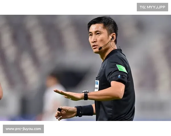 世界运动会武术裁判名单公布 中国籍裁判比例不足20%引发广泛关注