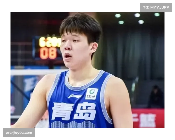 CBA对抗尺度引发争议 杨瀚森季前赛场均5.2犯是否与文明对抗相悖 CBA对抗尺度引发争议 杨瀚森季前赛场均5.2犯是否与文明对抗相悖