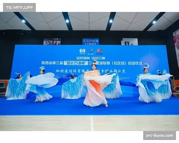 楼宇对抗赛融入邻里文化 以社区体育赛事激发和谐共建活力