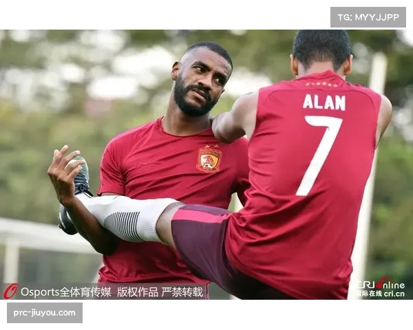 穆拜征服客场取关键三分 保级希望重燃 穆拜征服客场取关键三分 保级希望重燃