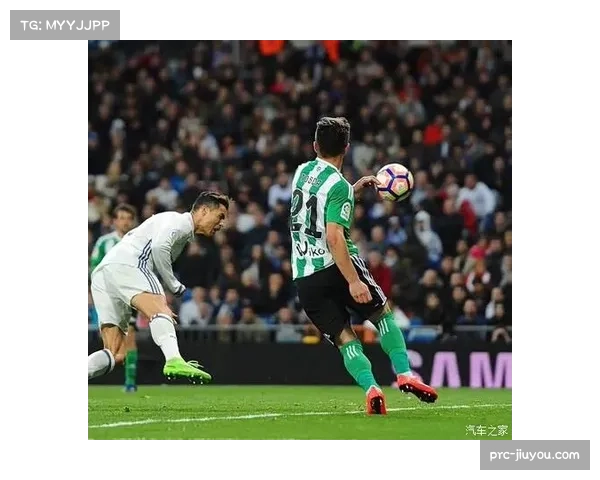 皇家贝蒂斯2比1逆转西班牙人 埃尔南德斯关键进球 皇家贝蒂斯2比1逆转西班牙人 埃尔南德斯关键进球