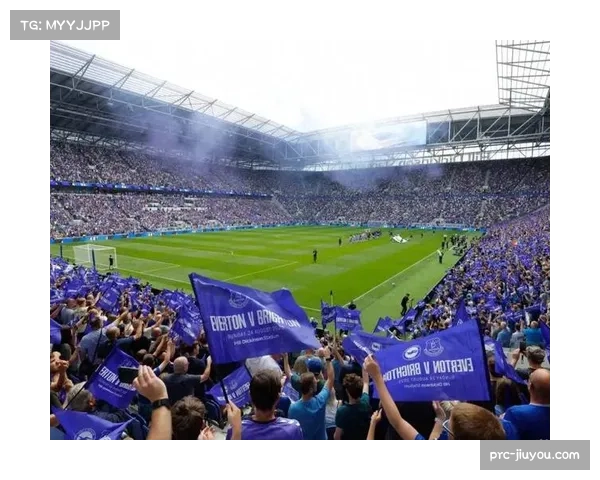 布莱顿女足4比0大胜埃弗顿 新赛季英女超取得开门红 布莱顿女足4比0大胜埃弗顿 新赛季英女超取得开门红