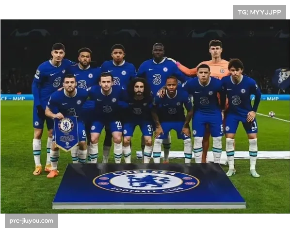 欧冠战线或影响联赛稳定性 三强如何平衡双线作战 欧冠战线或影响联赛稳定性 三强如何平衡双线作战