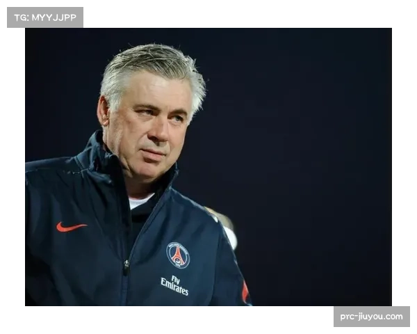 萨里临场调整遭公开挑战 更衣室管理重要性再引关注