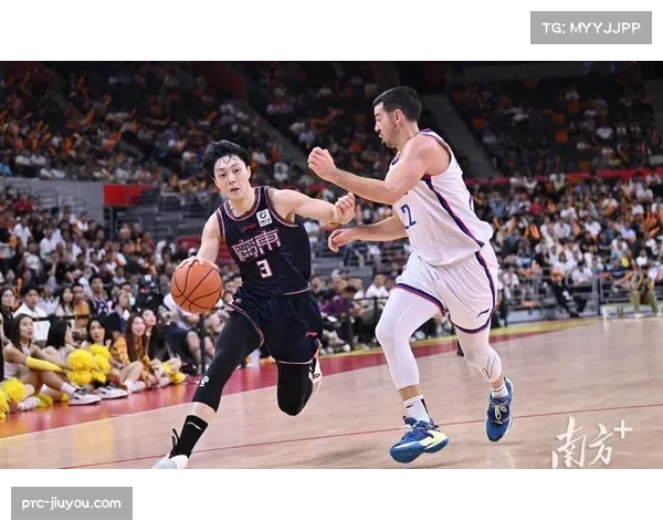 四强球队外援依赖度数据对比 广东男篮进攻端占比近六成 四强球队外援依赖度数据对比 广东男篮进攻端占比近六成