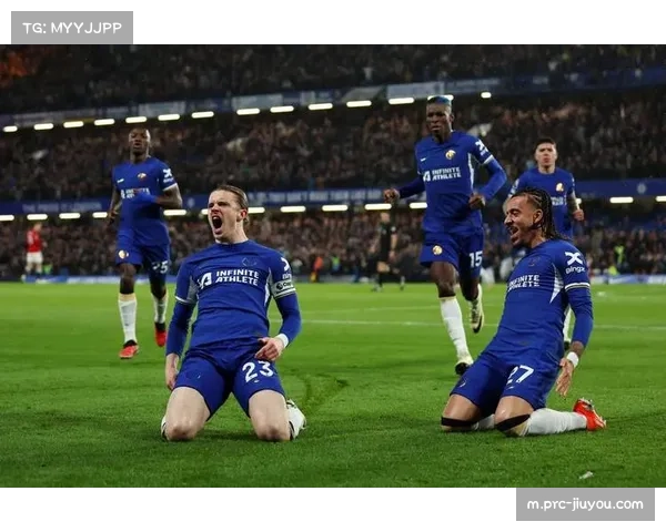 场均长传次数回升至99.7次 复古战术重现英超赛场