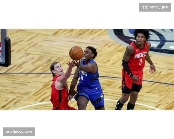 独行侠终结十连败颓势 米德尔顿25分助球队险胜步行者 独行侠终结十连败颓势 米德尔顿25分助球队险胜步行者