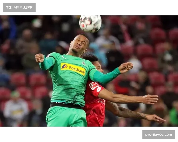 梅斯客场零比零逼平里尔 格巴明危险动作逃过红牌处罚 梅斯客场零比零逼平里尔 格巴明危险动作逃过红牌处罚