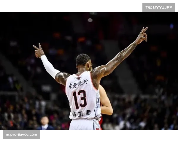 毕尔巴鄂主场不败金身护体，圣马梅斯成进攻球队噩梦