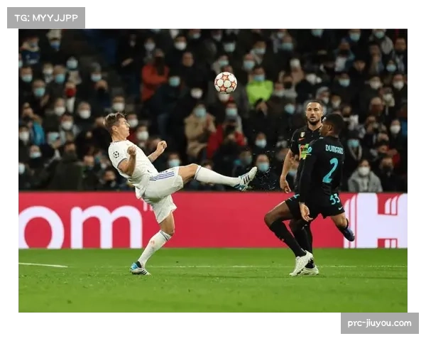 数据揭示真相:切尔西频繁浪费绝佳机会,巨额引援未解决终结顽疾 数据揭示真相:切尔西频繁浪费绝佳机会,巨额引援未解决终结顽疾