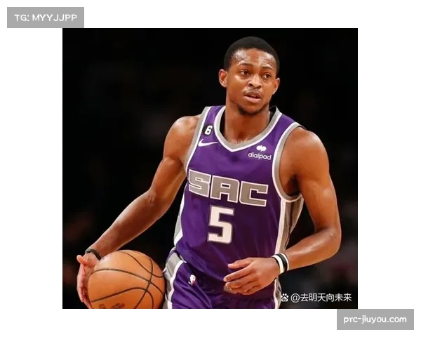 火箭后场核心赛季报销 范弗里特伤缺影响季后赛前景 火箭后场核心赛季报销 范弗里特伤缺影响季后赛前景